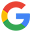 Qui sommes-nous ? 1 google logo