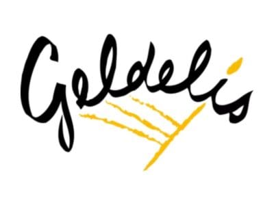 Accueil 85 Global Logistics Equipements