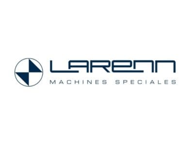 Accueil 79 Global Logistics Equipements