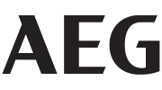 Accueil 110 Global Logistics Equipements
