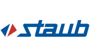 Accueil 119 Global Logistics Equipements