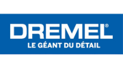Accueil 111 Global Logistics Equipements