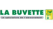 Accueil 117 Global Logistics Equipements