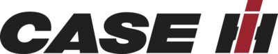 Accueil 98 Global Logistics Equipements